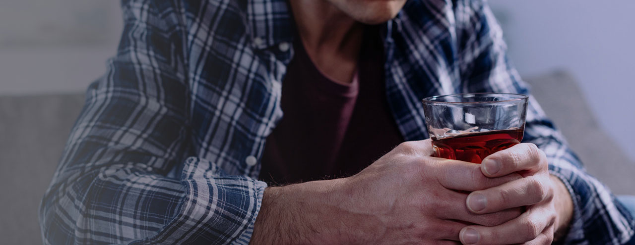 Лечение алкоголизма в Чебоксарах