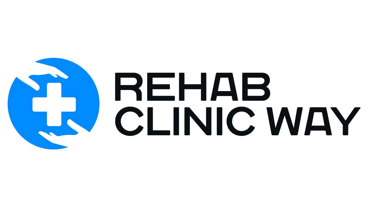 Наркологическая клиника в Чебоксарах | Частный центр «Rehab Clinic Way» -  Анонимная платная помощь нарколога